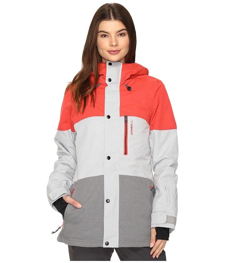 O'neill - Coral Jacket