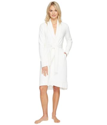 Ugg - Karoline Shawl Robe