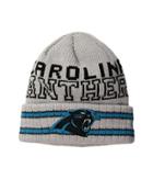 New Era - Crisp N Cozy Carolina Panthers