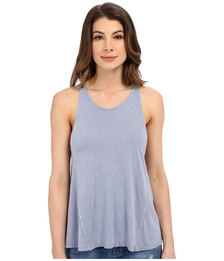 Lamade - Roxy Tank Top