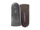Superfeet - Go Premium Comfort High Heel Insoles
