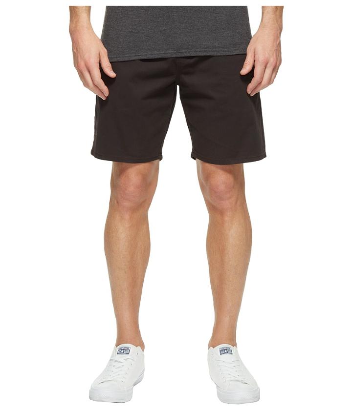 Obey - Legacy Shorts Ii