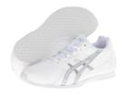 Asics Kids Cheer 7 Gs