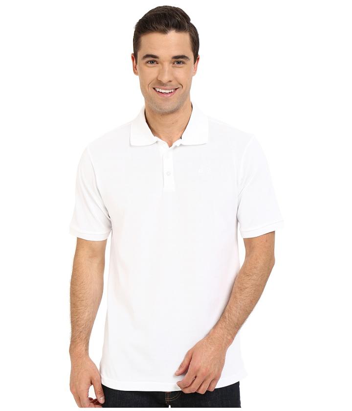 Nike Sb - Sb Dri-fittm Pique Polo