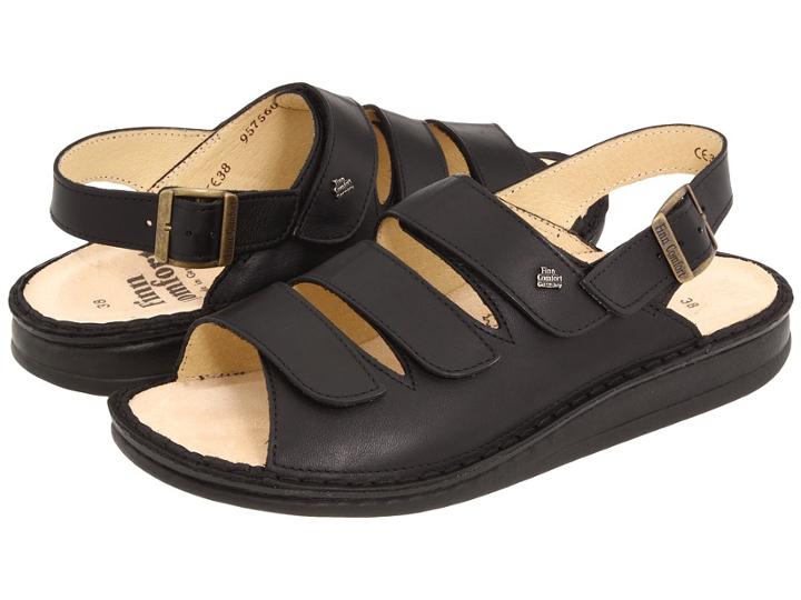 Finn Comfort - Sylt - 82509