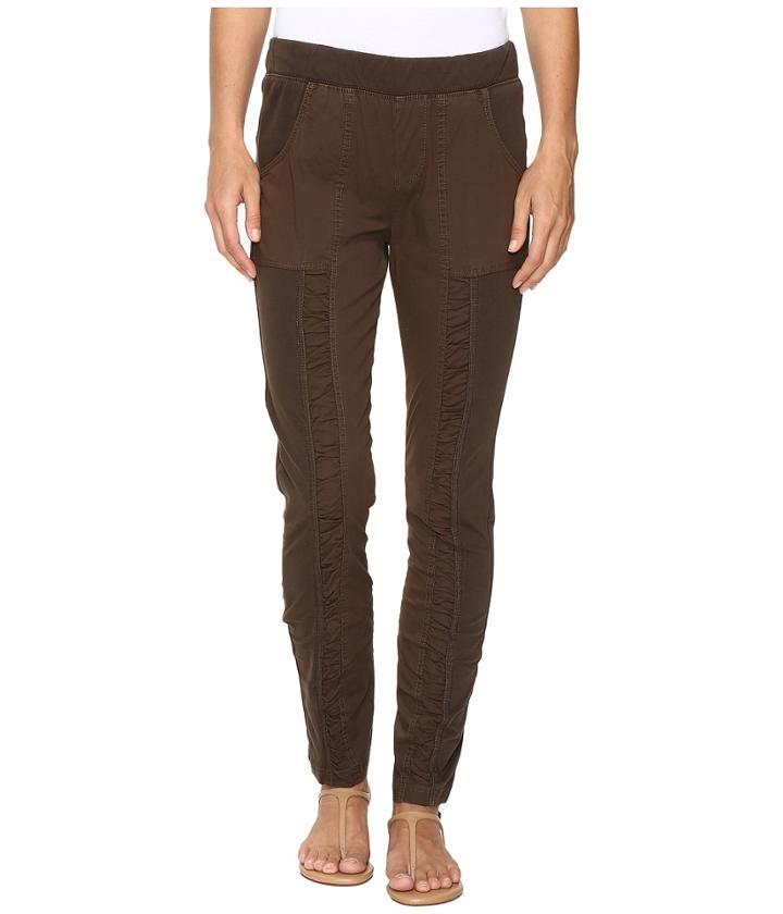 Xcvi - Nesrin Pants