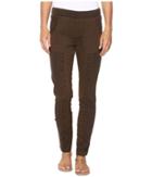 Xcvi - Nesrin Pants