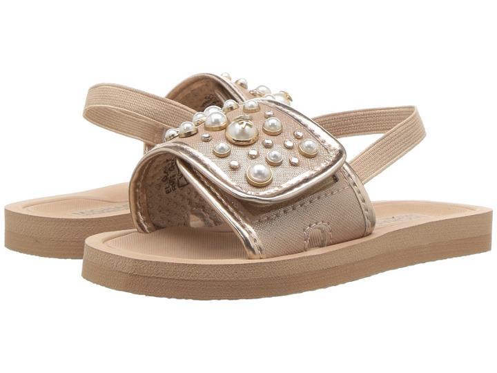 Michael Michael Kors Kids - Eli Grand