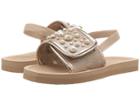Michael Michael Kors Kids - Eli Grand