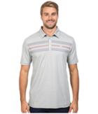 Travismathew - Adrift Polo
