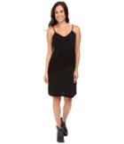 Roper - 0432 Lightweight Jersey Dress