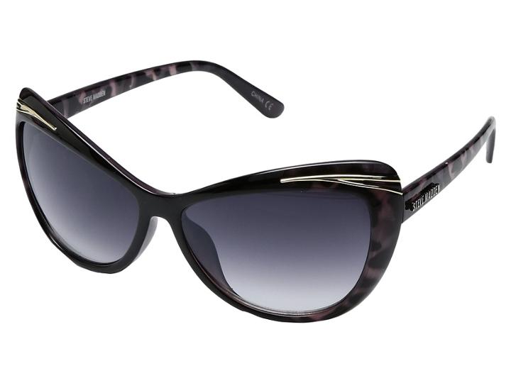 Steve Madden - Pearl