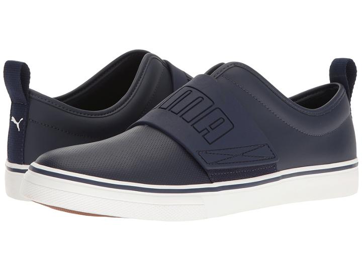 Puma - El Rey Fun