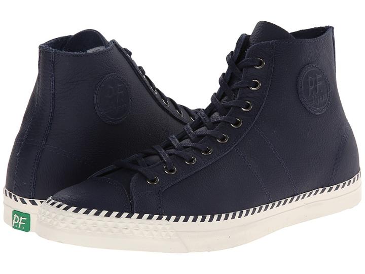 Pf Flyers Rambler