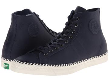 Pf Flyers Rambler