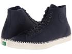 Pf Flyers Rambler