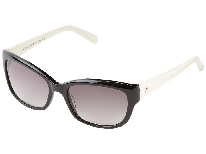 Kate Spade New York - Johanna/s