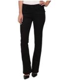 Kut From The Kloth - Natalie High Rise Bootcut In Delight