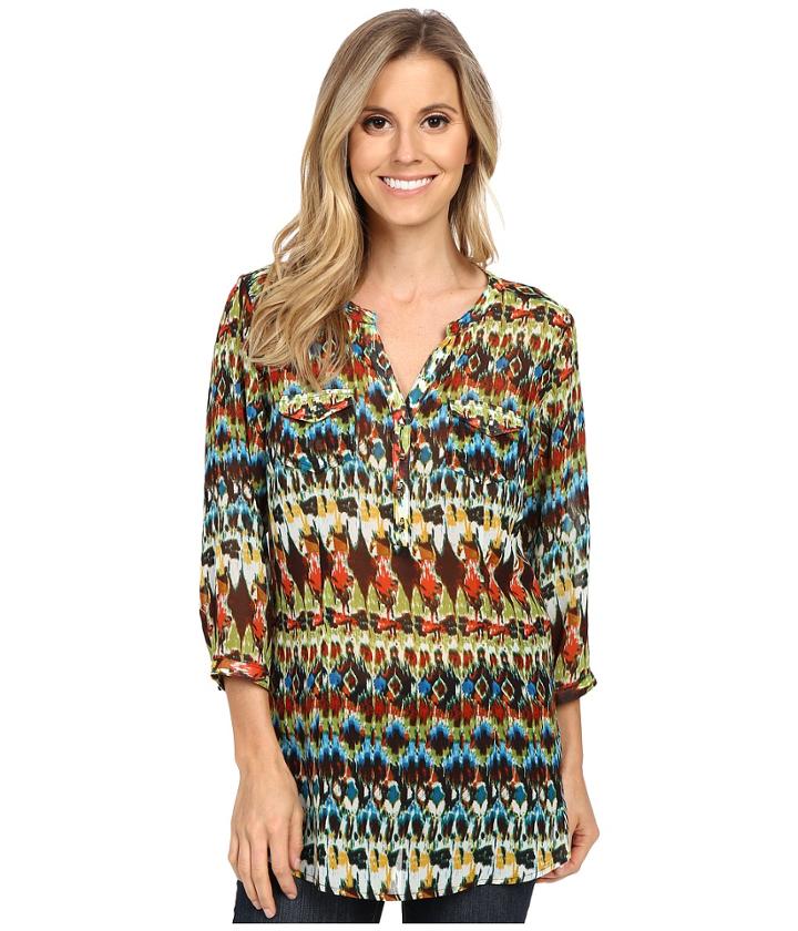 Ariat - Copley Tunic