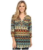 Ariat - Copley Tunic