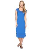 Soybu - Midtown Dress