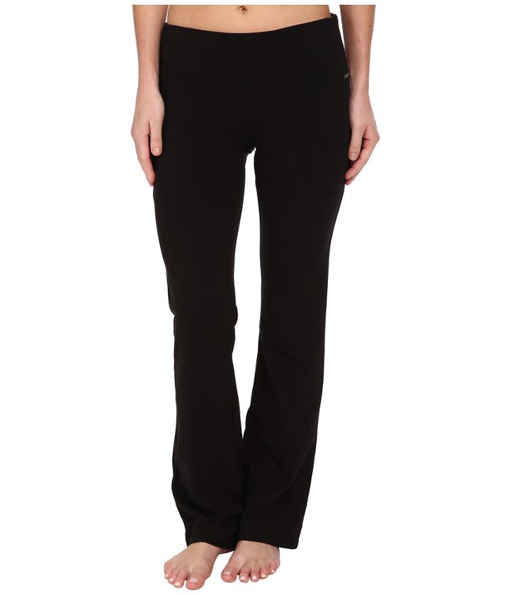 Jockey Active Slim Bootleg