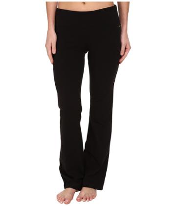 Jockey Active Slim Bootleg