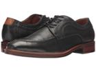 Johnston &amp; Murphy - Warner Y-moc Lace-up