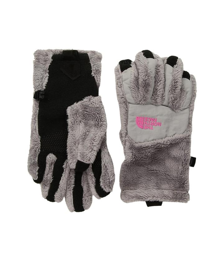 The North Face Kids - Denali Thermal Etiptm Glove