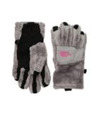 The North Face Kids - Denali Thermal Etiptm Glove