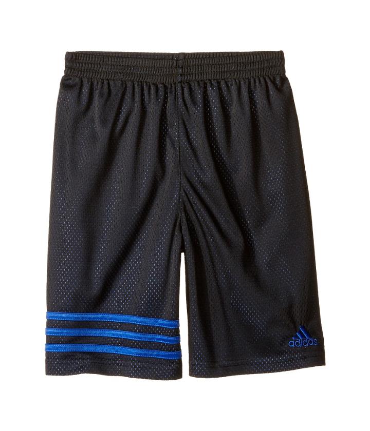 Adidas Kids - Defender Impact Shorts