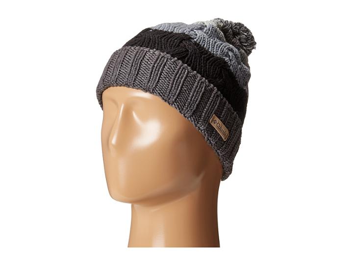 Columbia - Carson Pass Beanie