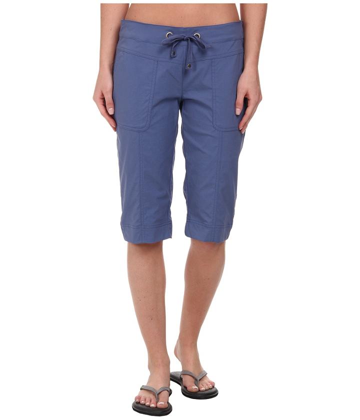 Prana - Bliss Knicker
