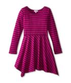 Splendid Littles - Fashion Stripe Dress