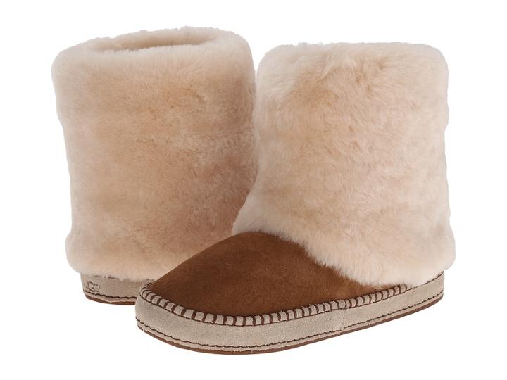 Ugg - Kestrel
