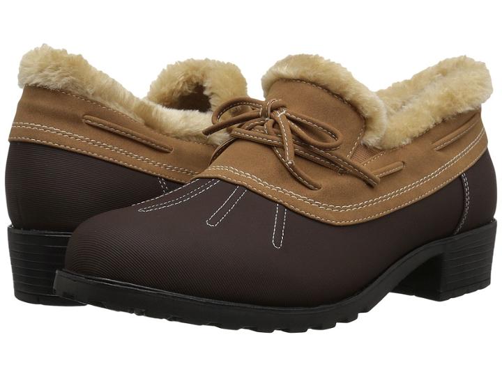 Trotters - Brrr Waterproof