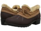 Trotters - Brrr Waterproof