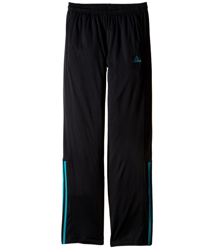 Adidas Kids - Clima Block Pants