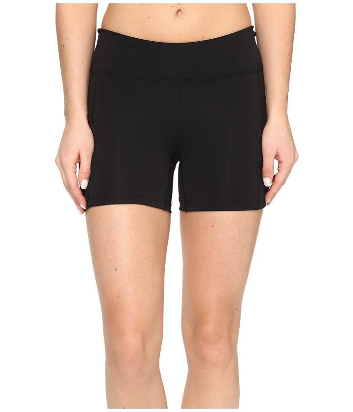 Tyr - Kalani Shorts