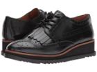 Franco Sarto - Autumn By Sarto