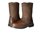 Wolverine - Floorhand Welly 10 Soft Toe