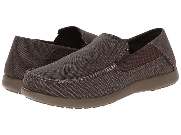 Crocs - Santa Cruz 2 Luxe