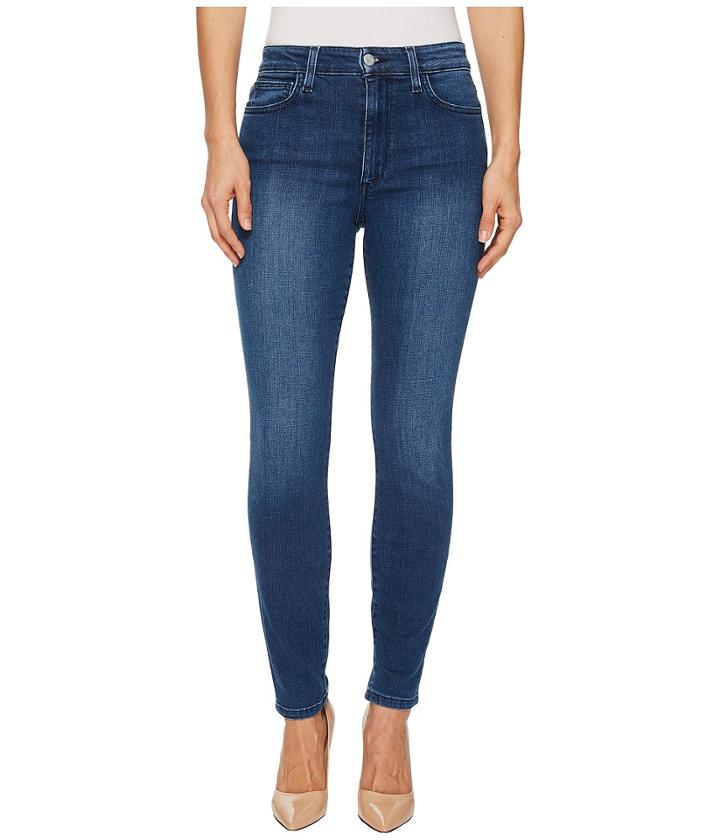 Joe's Jeans - The Charlie Ankle Jeans In Everyly