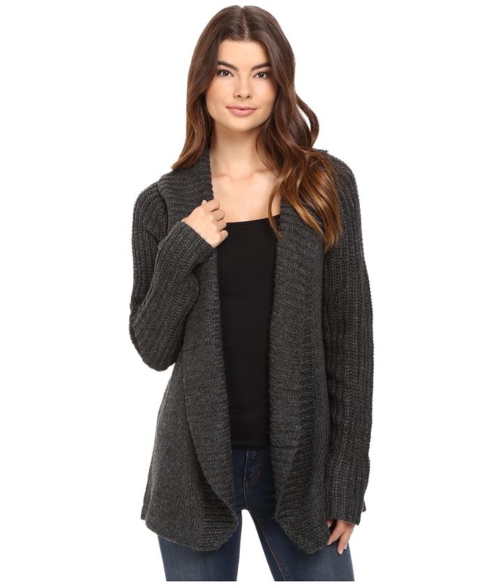 Burton - Adele Cardi
