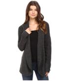 Burton - Adele Cardi