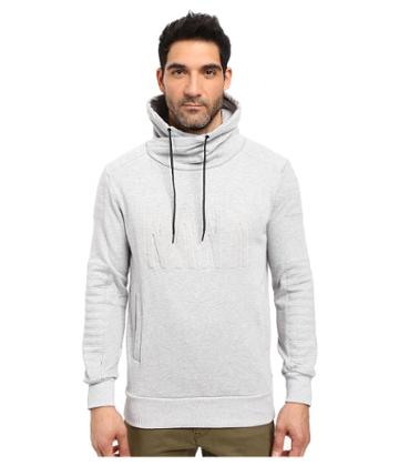 Nana Judy - The Pisa - Nana Emboss