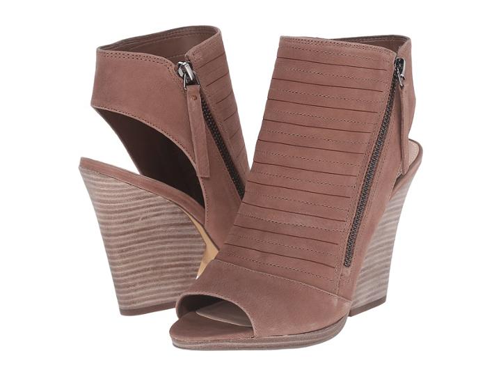 Vince Camuto - Javette
