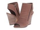 Vince Camuto - Javette