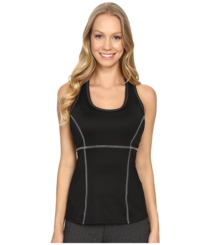 Alp-n-rock - Kula Tank Top