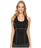 Alp-n-rock - Kula Tank Top